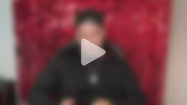 brettmycles28 photo 1
