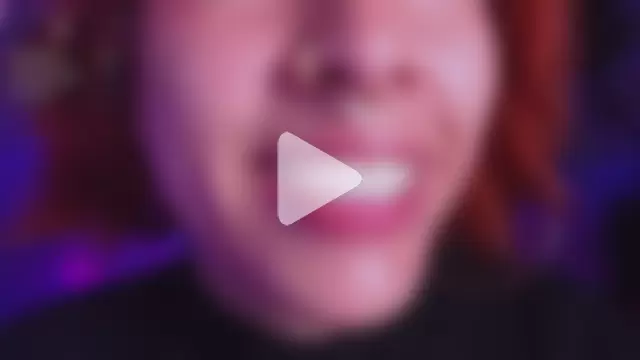 bri_von_dhara__ photo 19