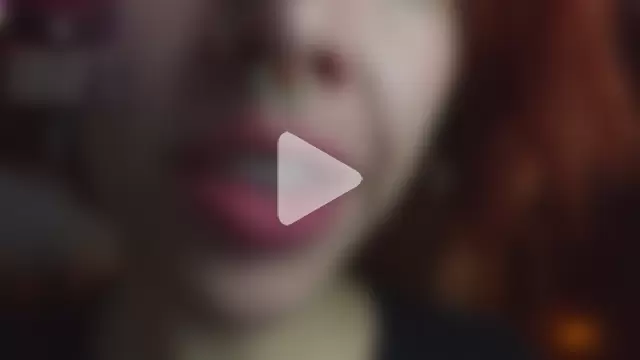 bri_von_dhara__ photo 17
