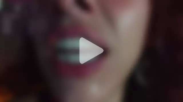 bri_von_dhara__ photo 3