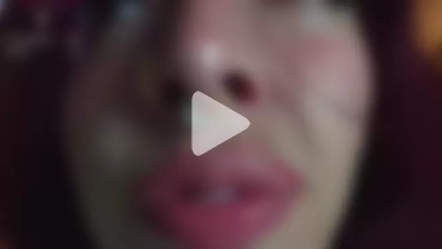bri_von_dhara__ photo 17