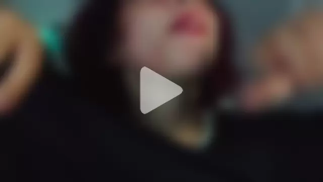 bri_von_dhara__ photo 12