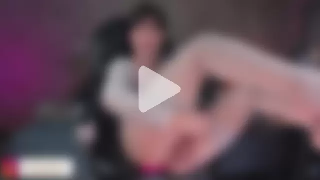 brian_moore2 photo 18