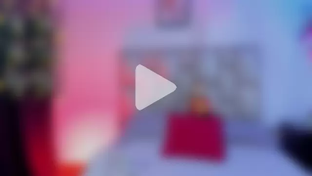 brianaGuzman photo 12