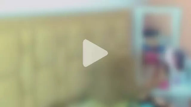 briana_sex32 photo 8