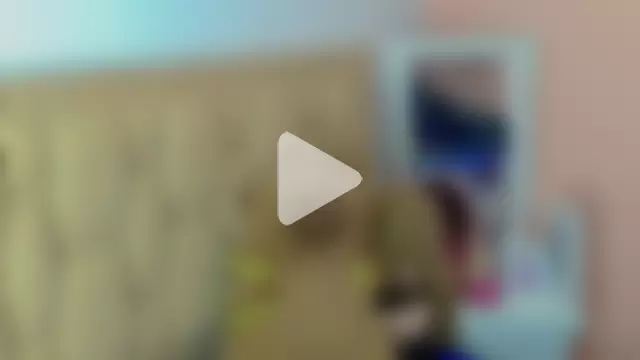 briana_sex32 photo 2