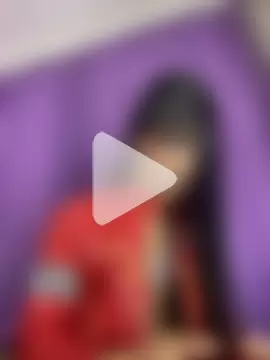 briana_sex32 photo 1