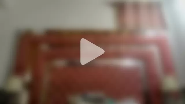 briana_wonder69xxx photo 14