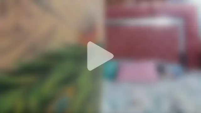 briana_wonder69xxx photo 5