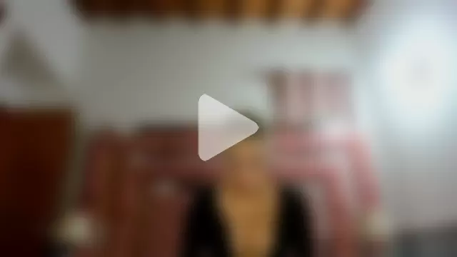 briana_wonder69xxx photo 15