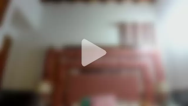 briana_wonder69xxx photo 14