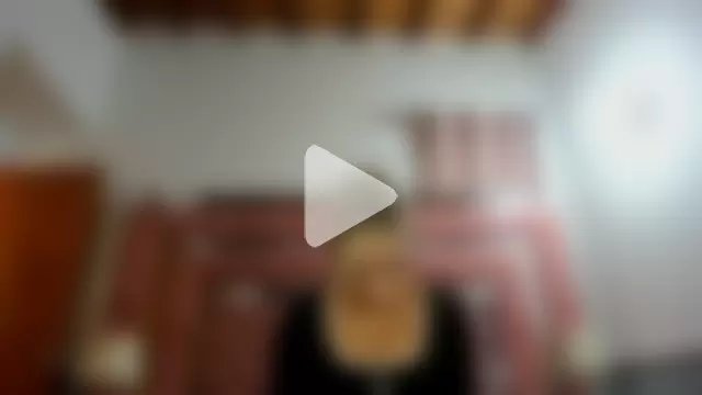 briana_wonder69xxx photo 10