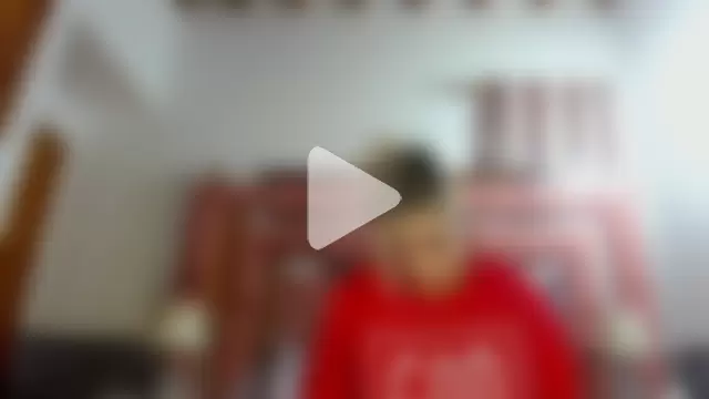 briana_wonder69xxx photo 26