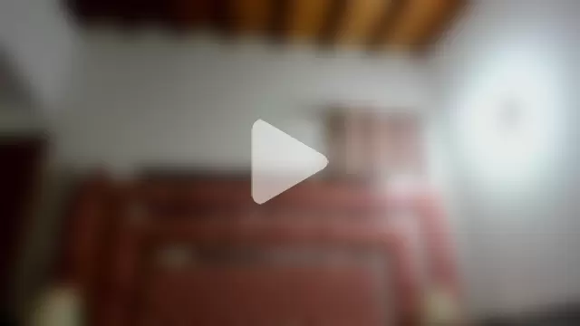 briana_wonder69xxx photo 25