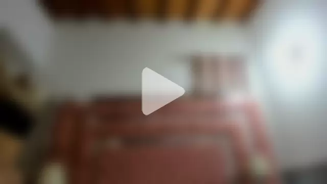 briana_wonder69xxx photo 17