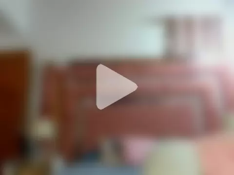 briana_wonder69xxx photo 16