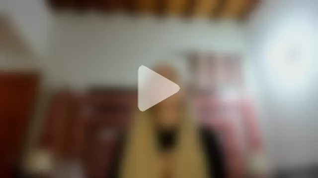 briana_wonder69xxx photo 15