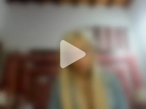 briana_wonder69xxx photo 11