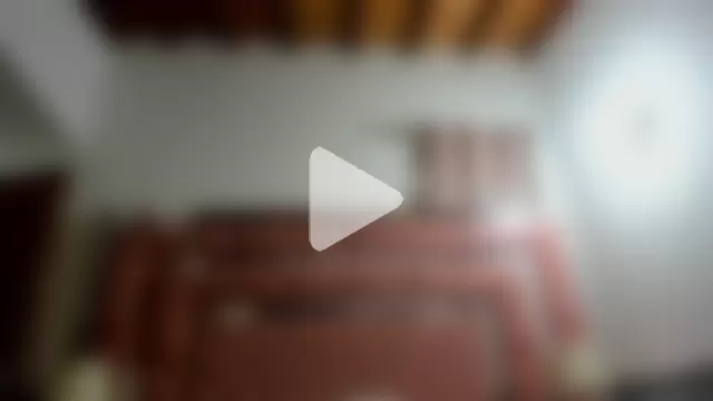 briana_wonder69xxx photo 9