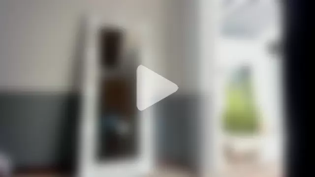 briana_wonder69xxx photo 8