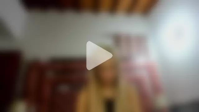 briana_wonder69xxx photo 7