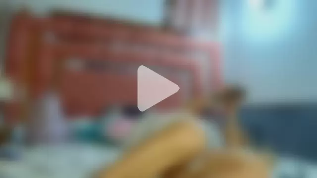 briana_wonder69xxx photo 5