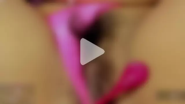 brianahill_ photo 16