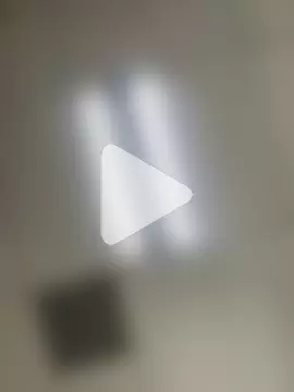 brianna-spanks photo 19