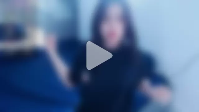 brianna-spanks photo 18