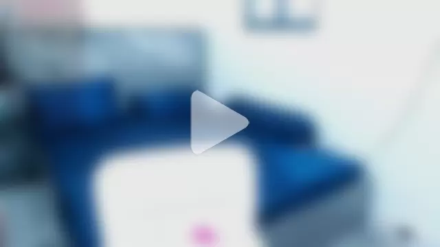 brianna-spanks photo 17