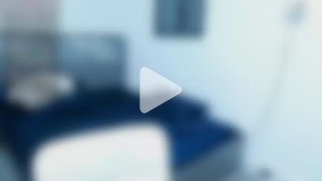 brianna-spanks photo 7