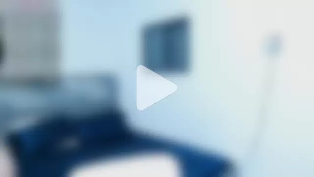 brianna-spanks photo 5