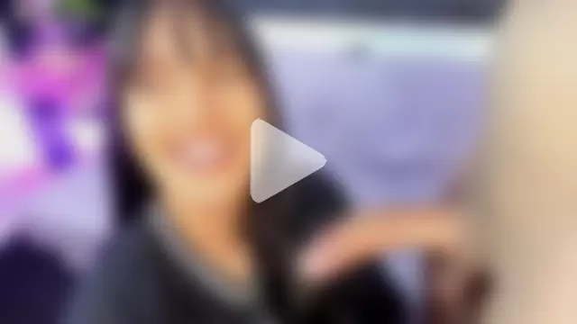 brianna_sexy00 photo 4