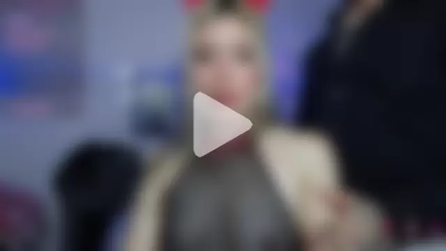 brianna_smoke photo 7