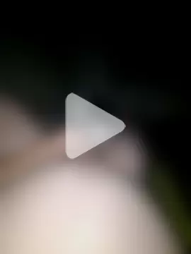 bridgeedudexxxx photo 9