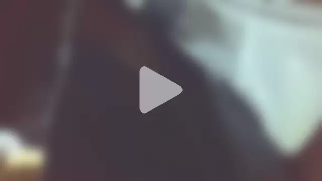 briefsguy4life@xh photo 4