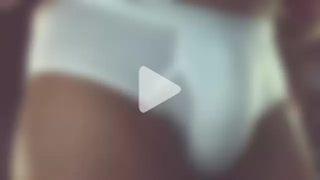 briefsguy4life@xh photo 3