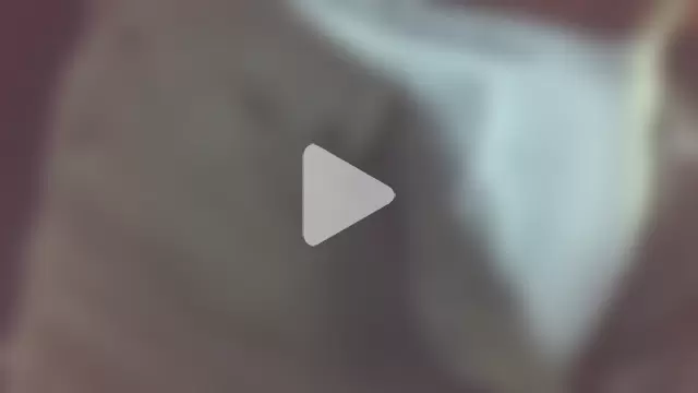 briefsguy4life@xh photo 2