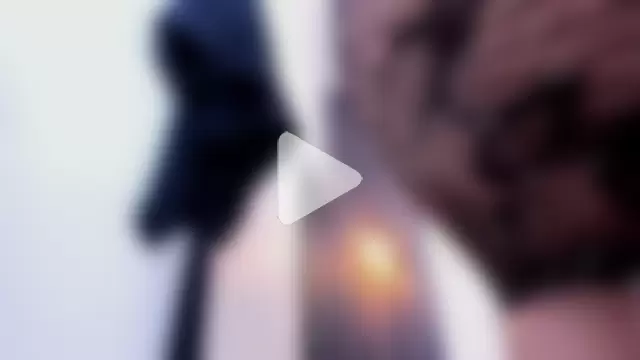 brigittemiller photo 22