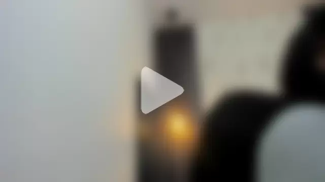 brigittemiller photo 20