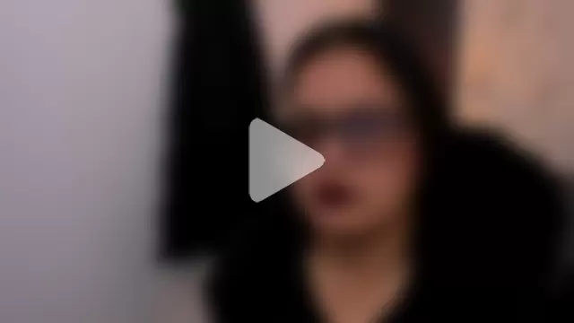 brigittemiller photo 18