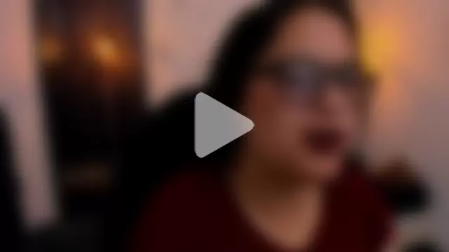 brigittemiller photo 15