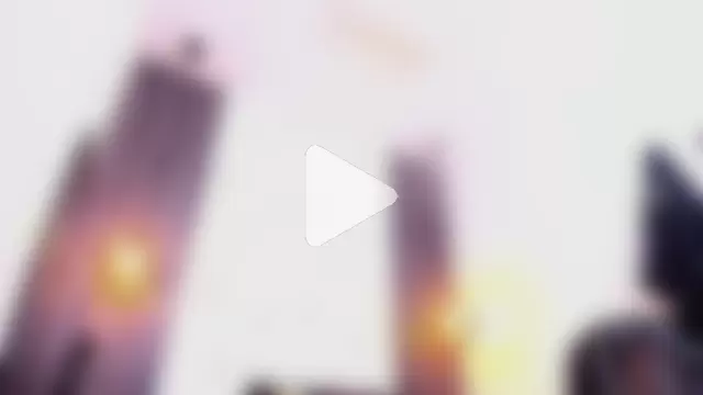 brigittemiller photo 12