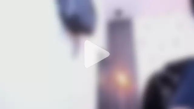 brigittemiller photo 11