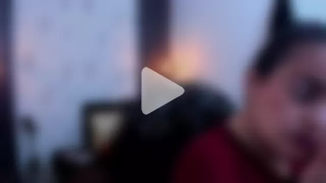 brigittemiller photo 10