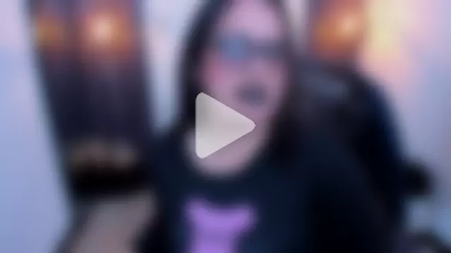 brigittemiller photo 9