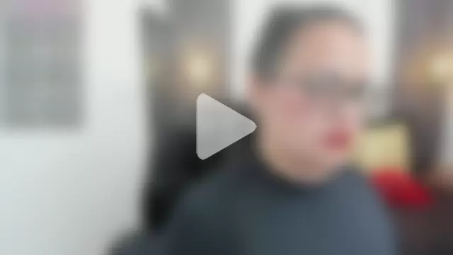 brigittemiller photo 5