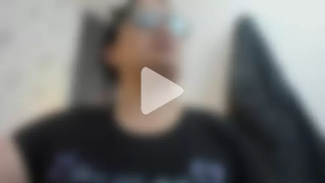 brigittemiller photo 4