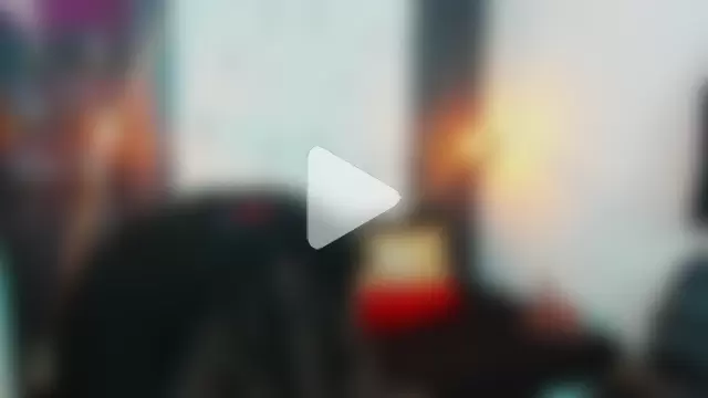 brigittemiller photo 2