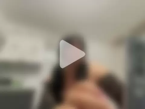 brindisiroby photo 12